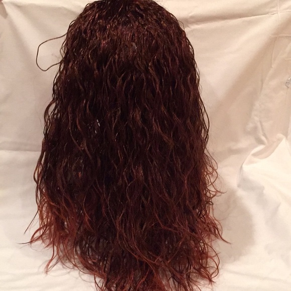 Reseller-box - Picture 8 of 8